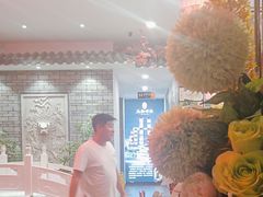 -渝味堂(彩云城店)