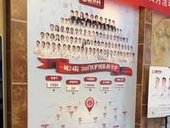 -唐牙科(顺心店)