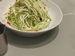 -红城阁·上海味道(四平路店)