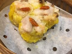 -添好运点心专门店(北角店)