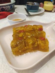 -喜爱轩酒楼·宴会厅