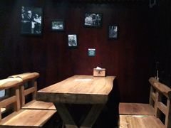 -万记麻辣烫国展总店