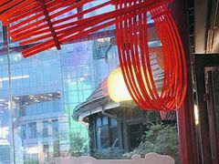 -京熹顺·老北京百年铜锅涮肉(百家湖1912店)