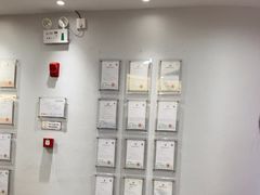 -牙博士口腔品牌连锁(杨浦店)