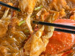 -三利音·东方司宴(外滩店)