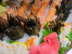 -九井澤精致料理(金茂店)