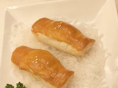 -利苑酒家(宜安广场店)