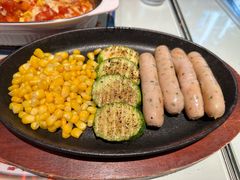 -文通冰室(北京路店)