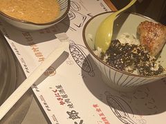-炉太郎日式烧肉店(华贸店)