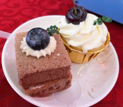 -梓爱月子中心(花都店)