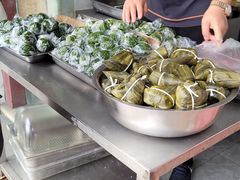 -钱记包子糕团