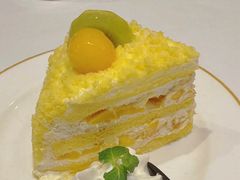 -COVA(新天地Xintiandi店)