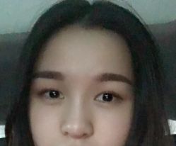 -杨丹国际美学肌研所