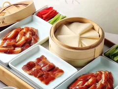-南景饭店(万家丽路店)
