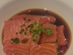 -胡大饭馆 24h(簋街总店)