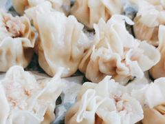 -真真鲜馄饨店(启蒙路店)