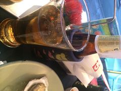 Mr.&nbsp;99&nbsp;Steak&nbsp;and&nbsp;Seafood&nbsp;Restaurant-Mr. 99 Steak and Seafood Restaurant