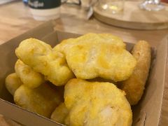 -Fruiffee Cafe 果啡派