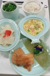 -蓓儿悦月子会所(日月大道店)