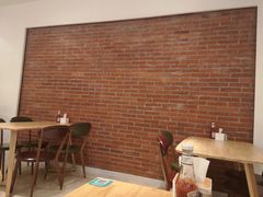 -ALAMEEN阿拉伯餐厅(三里屯店)