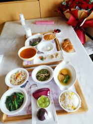 -大美母婴湖畔月子中心(江宁店)