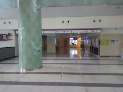 -上海美兰湖妇产科医院