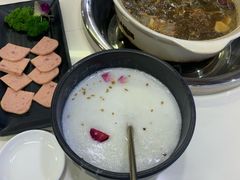 -土连锅·现熬养生汤锅(梁家巷店)