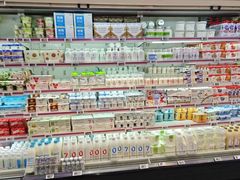 -盒马鲜生(王府广场店)