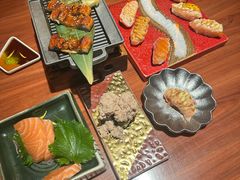 -摩打食堂(江南西店)