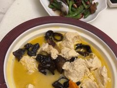 -便宜坊烤鸭店(科创店)