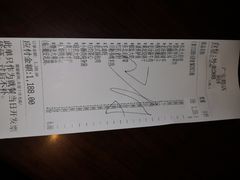 -燕郊烧鸽子(广安路店)