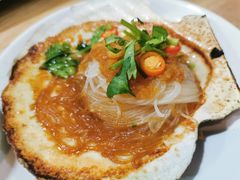 -烤五行·烧烤烤串(石佛营店)