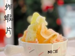 -友达面馆(广州总店)