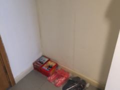 -飘HOME连锁酒店(北京将台地铁站798艺术区店)