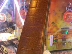 -汤姆熊欢乐世界(光启城店)