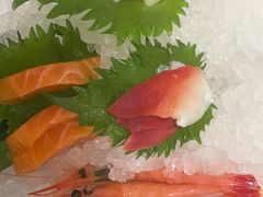 -菊上料理(蜀山银泰百货店)