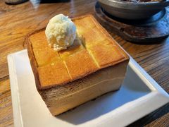 -70后饭吧(府河街店)