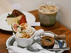 -洞见INSIGHT COFFEE
