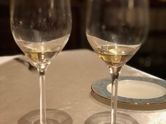 -北京古城老院厉晓麟精致菜