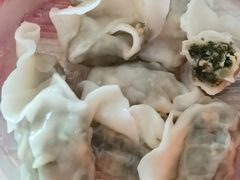 -南城香·饭香串香馄饨香(青年路店)