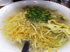 -高晓山馅饼店(牛庄百年店)