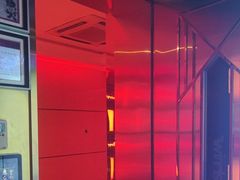 -温莎KTV(国贸店)