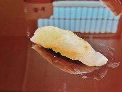 -京怀石·壬生