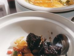 -润泽天·湘味家宴(岳麓山店)