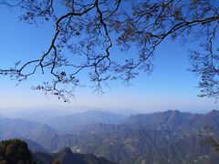-塔云山