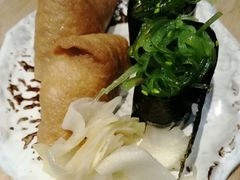 -森味花园·日本料理(伊藤洋华堂亚运村店)