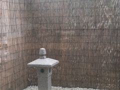 -京怀石·壬生