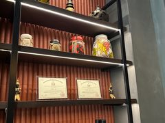 -菩泰·泰式草本按摩SPA(武汉新天地南馆店)