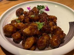 -几荷·恰似故人来(秀水广场店)