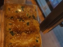 -泸溪河桃酥(长乐路店)